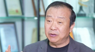成人欧美一区二区三区